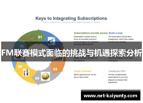 FM联赛模式面临的挑战与机遇探索分析