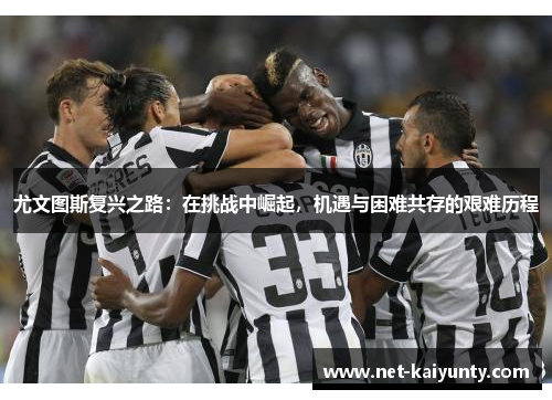 尤文图斯复兴之路：在挑战中崛起，机遇与困难共存的艰难历程