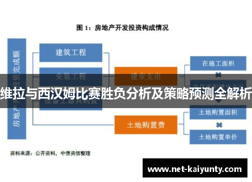 维拉与西汉姆比赛胜负分析及策略预测全解析