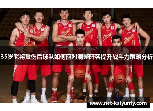 35岁老将受伤后球队如何应对调整阵容提升战斗力策略分析