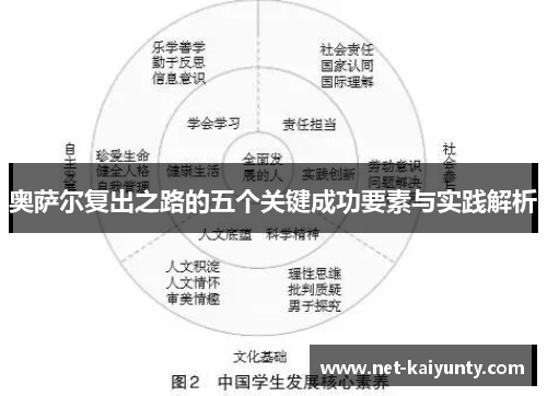 奥萨尔复出之路的五个关键成功要素与实践解析