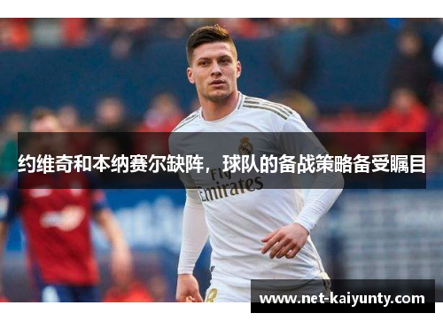 约维奇和本纳赛尔缺阵，球队的备战策略备受瞩目