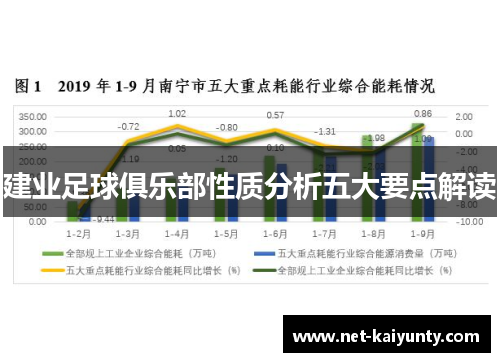 建业足球俱乐部性质分析五大要点解读